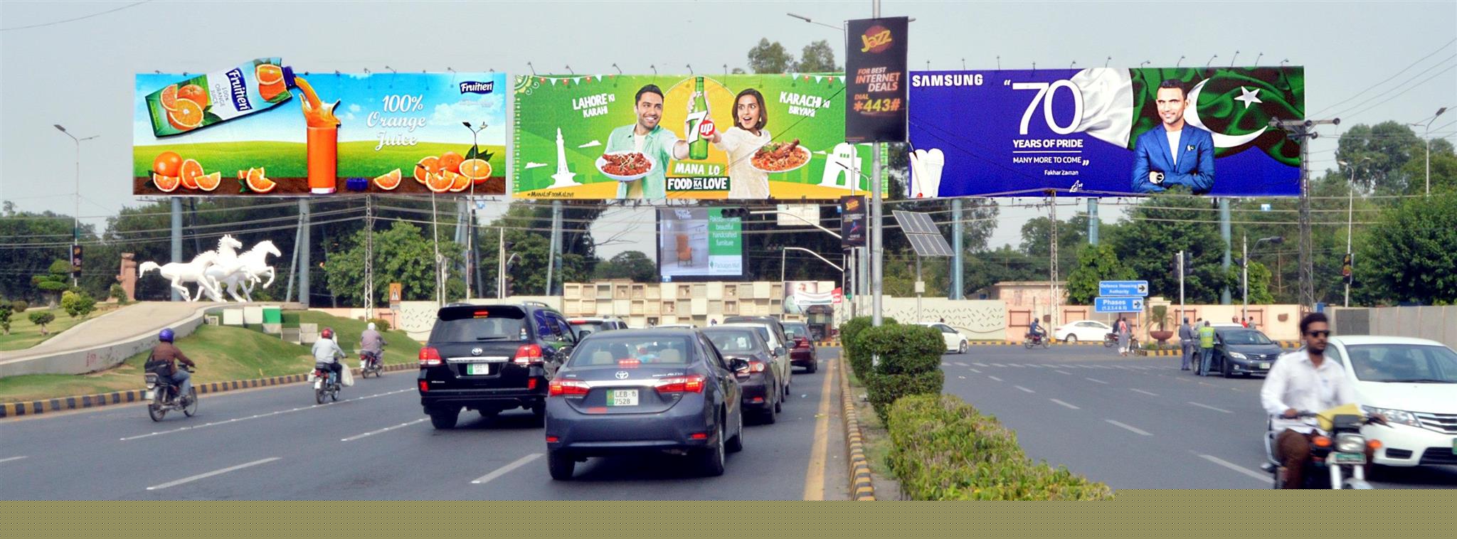 21055974_1969378510005553_3494124570818806449_o