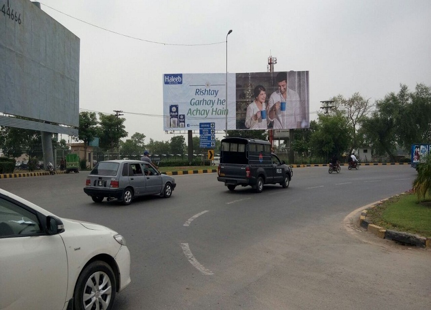 Hajj Termianl 90 x 30 TCF Airport