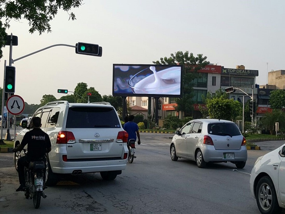 TCF_Y_block_main_market